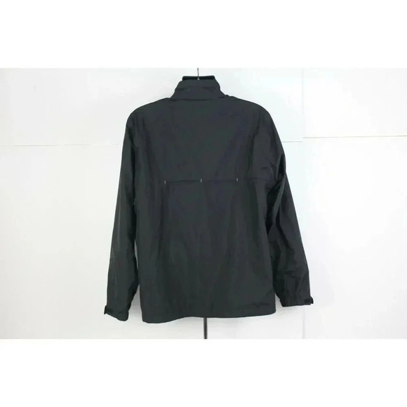 Mens NIKEGOLF storm- fit sweatsuit size L - Picture 4 of 12